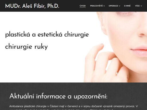 www.mudrfibir.cz