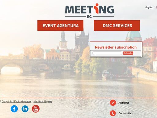 www.meeting-ec.com