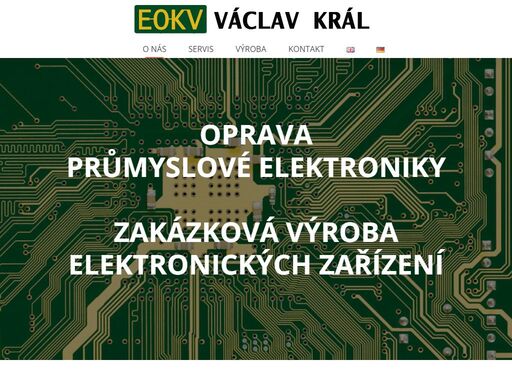 eokv.cz