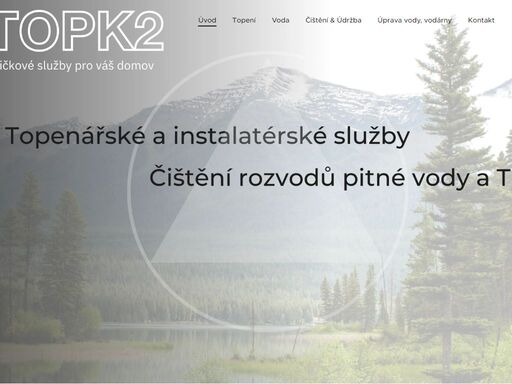 www.topk2.cz
