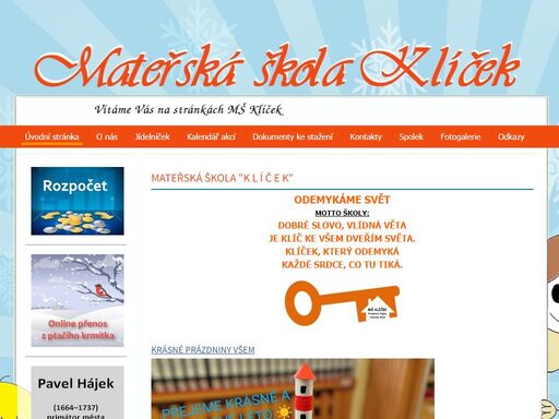 www.mshajkaub.cz