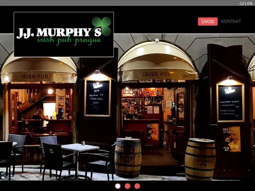 jjmurphys.pub