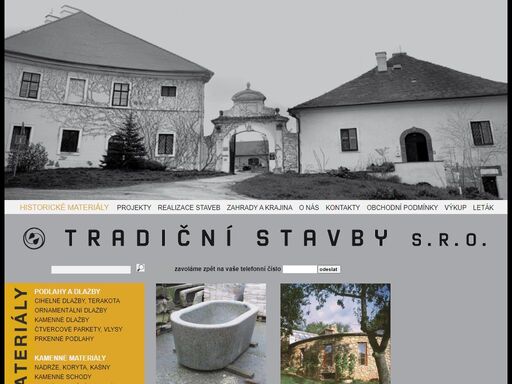 www.tradicnistavby.cz