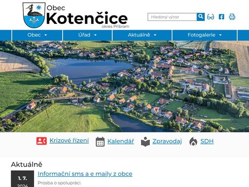 www.kotencice.cz