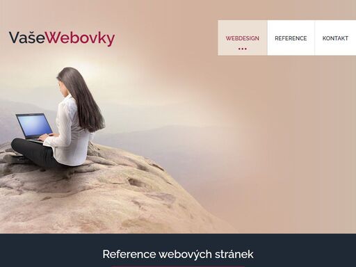 www.vasewebovky.cz