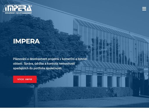 www.impera.cz