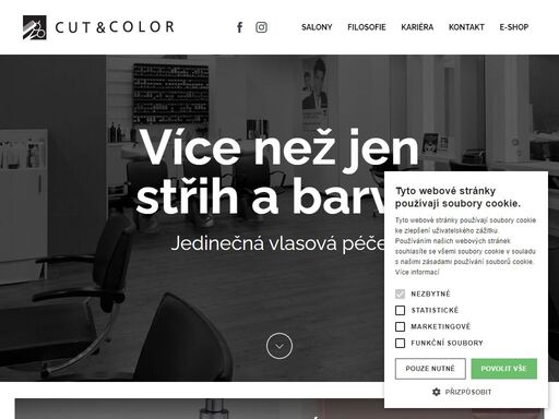 www.cut-and-color.cz