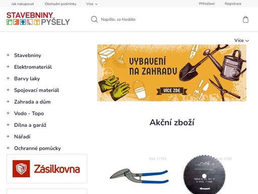 www.stavebninypysely.cz