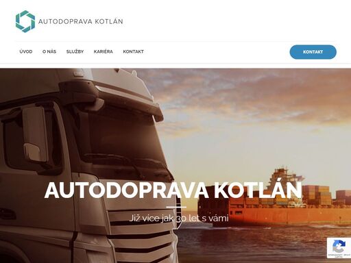 www.autodopravakotlan.cz