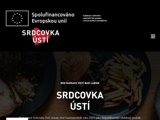 srdcovkausti.cz