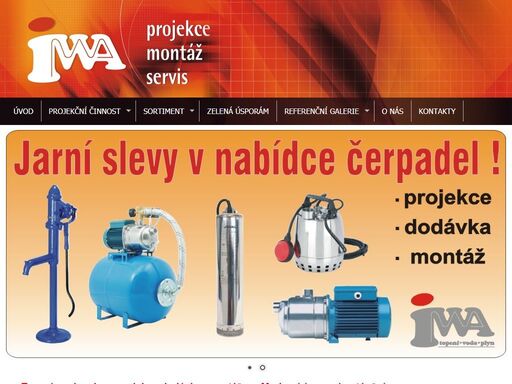 www.iwa.cz