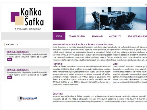 www.advokati-ks-praha.cz