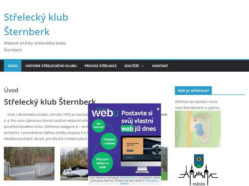 strelklub-sternberk.wz.cz