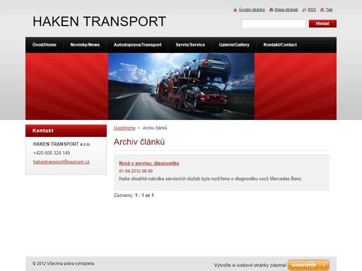 hakentransport.webnode.cz