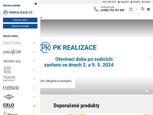 pk-apolo.cz