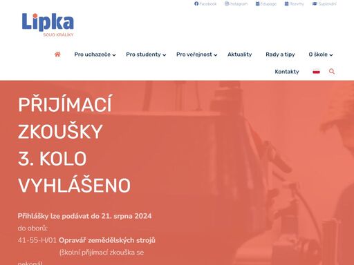 www.souokraliky.cz