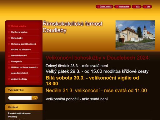 farnost-doudleby.webnode.cz