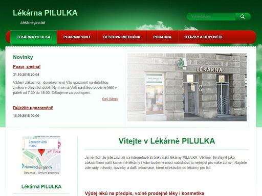pilulka.webnode.cz