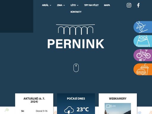 pernink.info