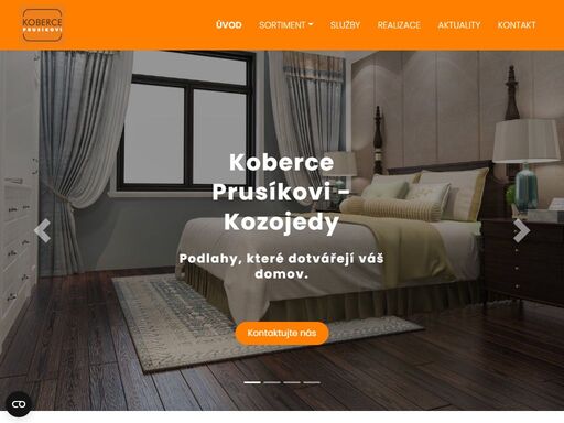 www.koberce.prusikovi.cz