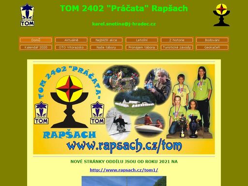 www.rapsach.cz/tom