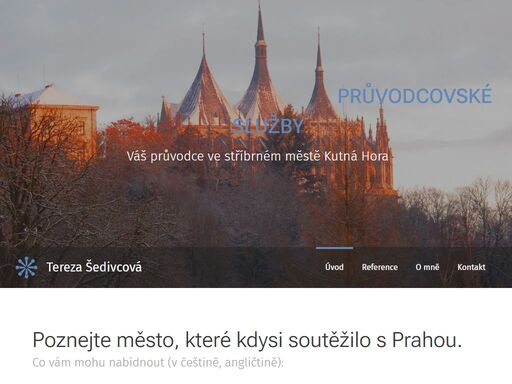 pruvodcovske-sluzby-v-kutne-hore.webnode.cz