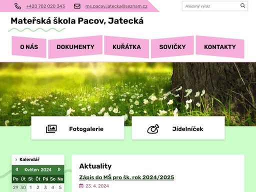 msjatecka.mestopacov.cz