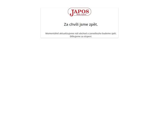 www.japosbrno.cz