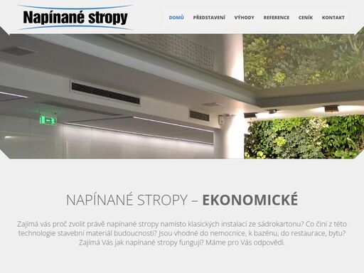 www.napinanestropy.com