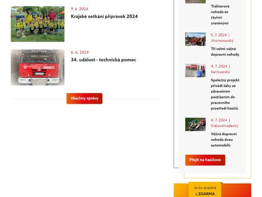 www.hasici-zlutice.cz