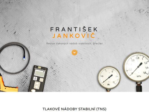 www.revizejankovic.cz