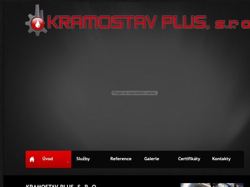 www.kramostav-plus.cz