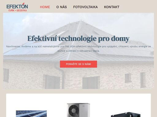 www.efekton.cz