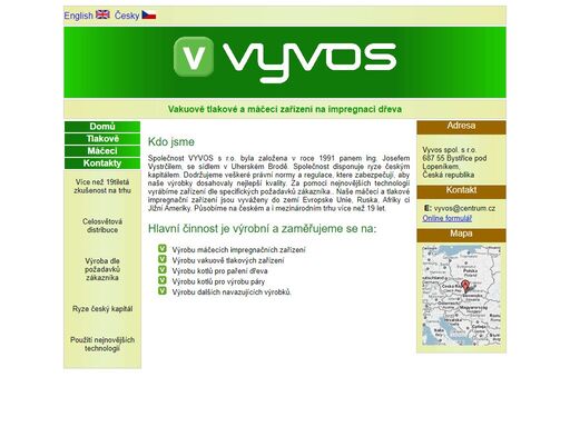 www.vyvos.cz