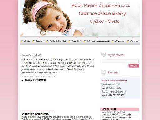 mudrzemankova.webnode.cz