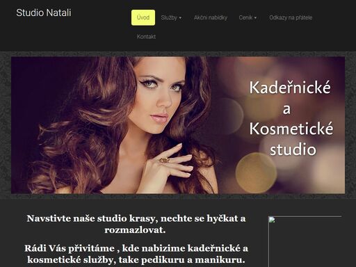 studio-natali-cz.webnode.cz