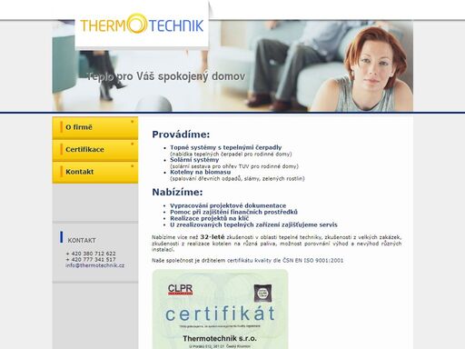 www.thermotechnik.cz
