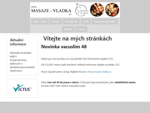 masaze-vladka.cz