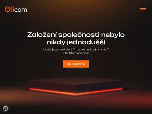 www.oficom.cz