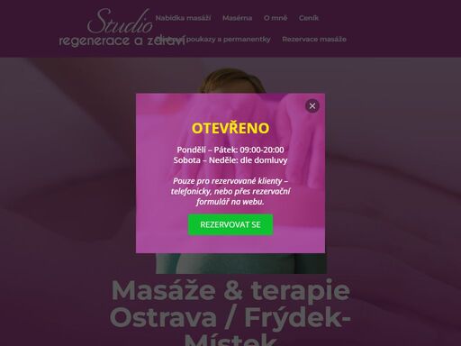 studioraz.cz