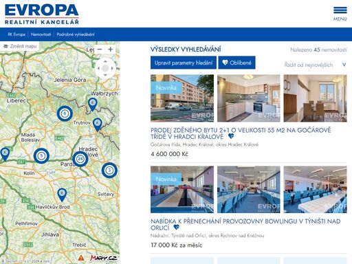 www.rkevropa.cz/pvproperty