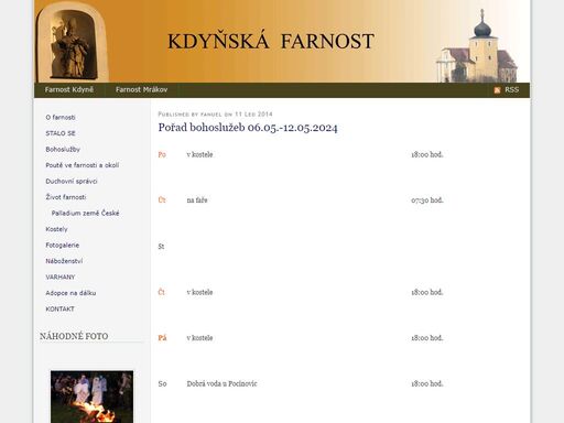 www.farnostkdyne.cz