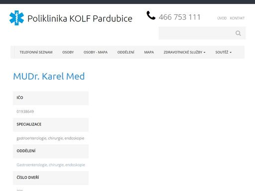 www.poliklinika-pardubice.cz/lekari/karel-med