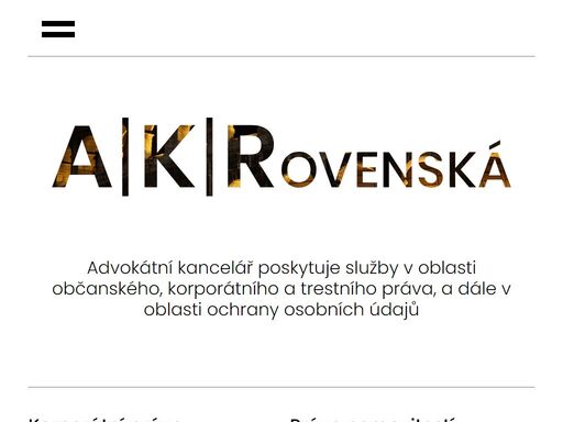 ak-rovenska.cz