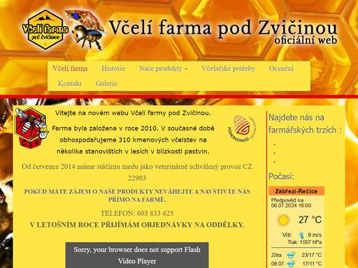 vceli-farma.com