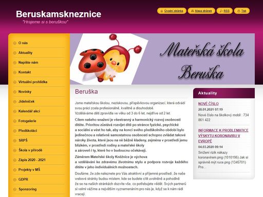 beruskamskneznice.webnode.cz