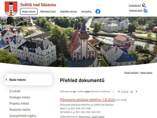 www.svetlans.cz