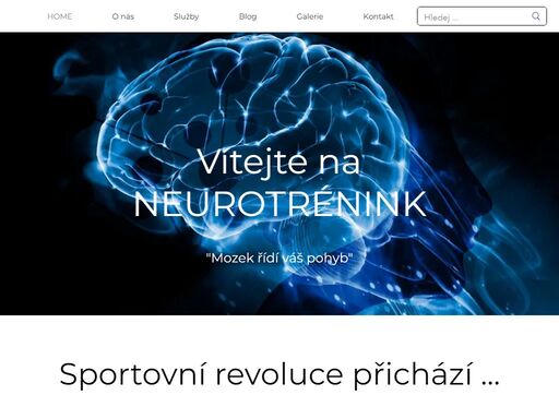 www.neuro-trenink.cz