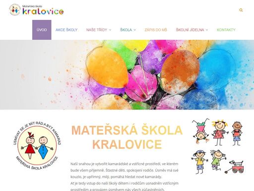 skolkakralovice.cz