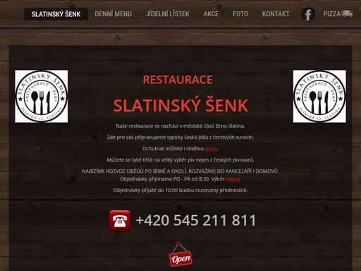 www.slatinskysenk.cz